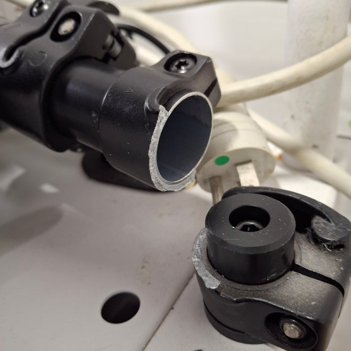 Natus XLTEK Brain Monitor EEG/Sleep Ambulatory System