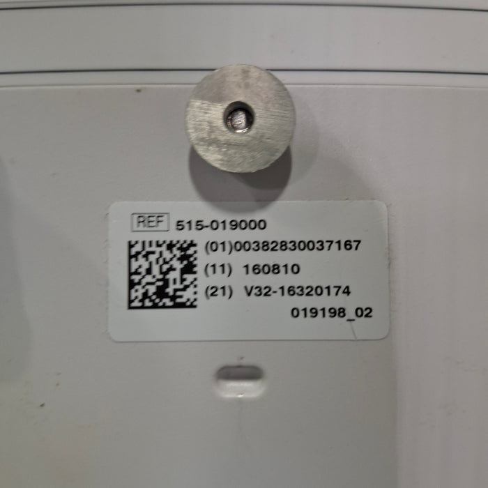 Natus XLTEK Brain Monitor EEG/Sleep Ambulatory System