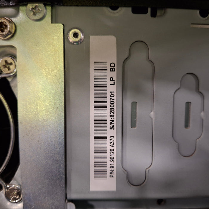 Natus XLTEK Brain Monitor EEG/Sleep Ambulatory System