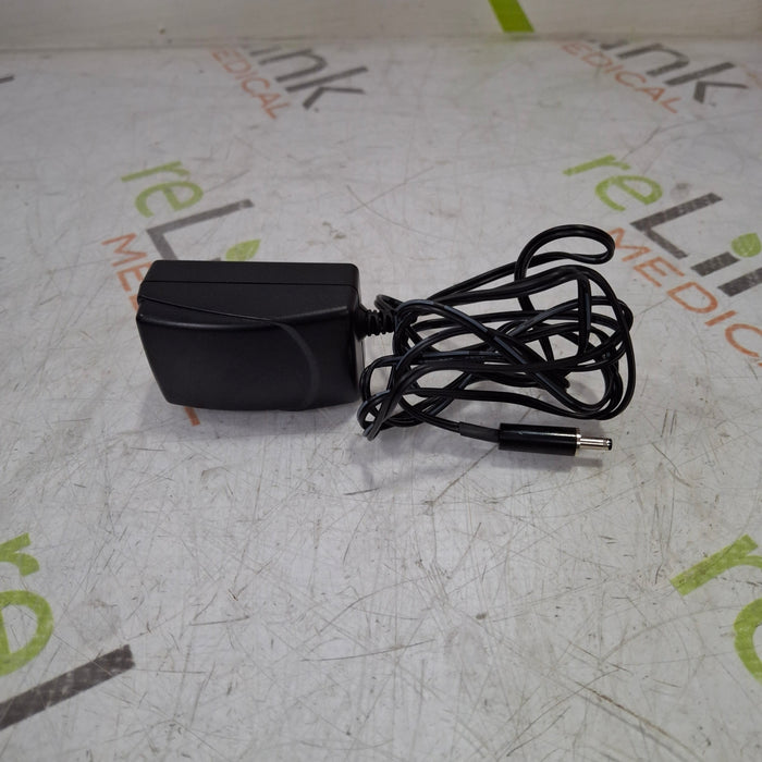 Tensitron Inc. Tensitron Inc. ACX-100 Tension Meter Test Equipment reLink Medical