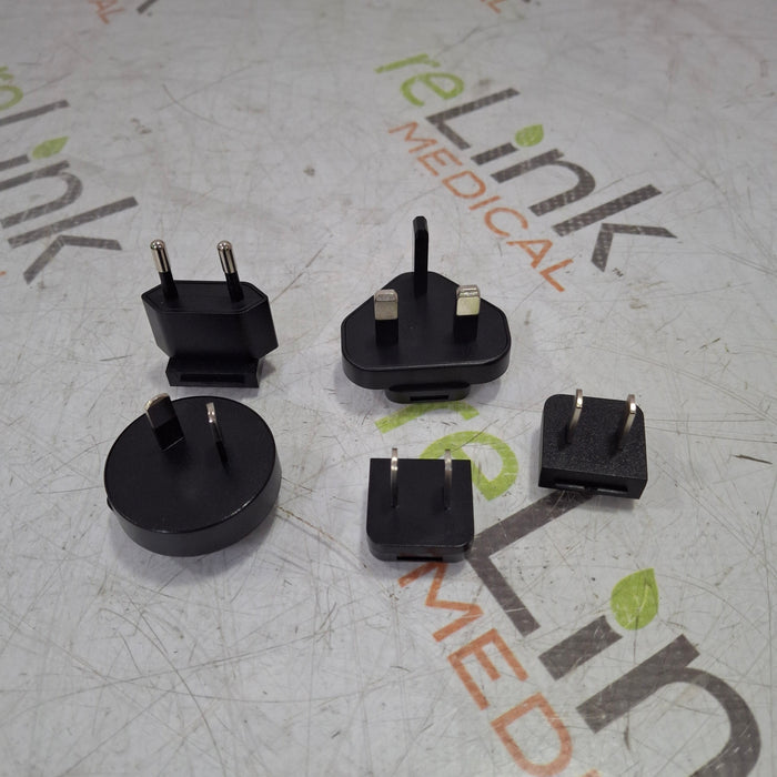 Tensitron Inc. Tensitron Inc. ACX-100 Tension Meter Test Equipment reLink Medical