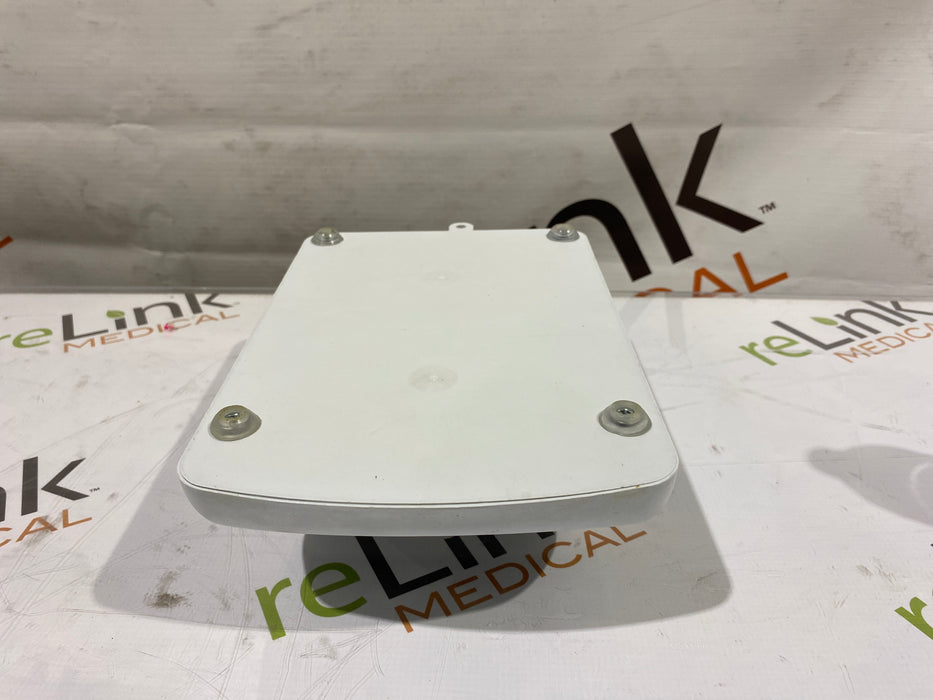 Benchmark Scientific H3760-HS Hotplate Stirrer