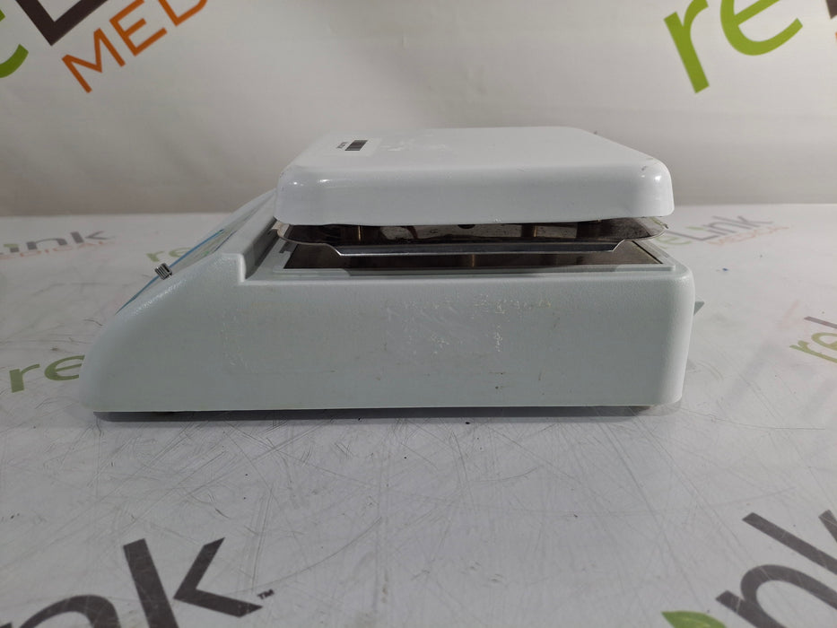 Benchmark Scientific H3760-HS Hotplate Stirrer