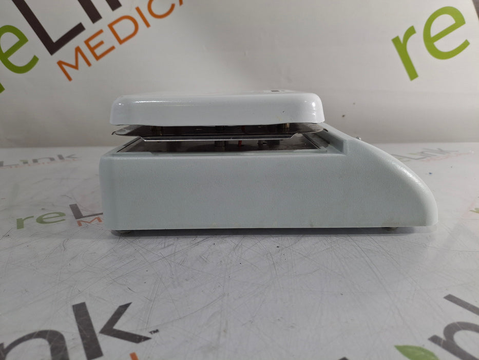 Benchmark Scientific H3760-HS Hotplate Stirrer