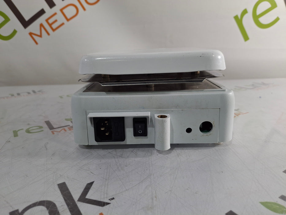 Benchmark Scientific H3760-HS Hotplate Stirrer
