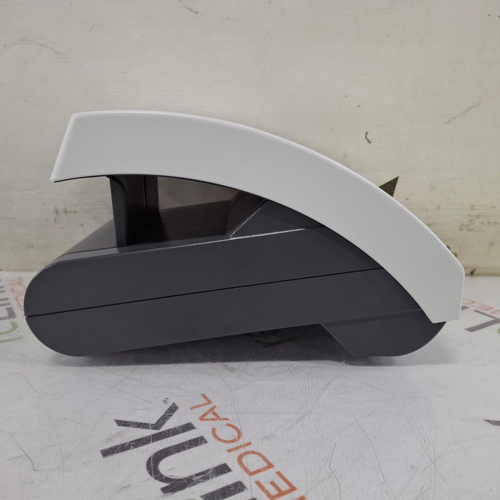 Siemens Clinitek Status + Urine Analyzer