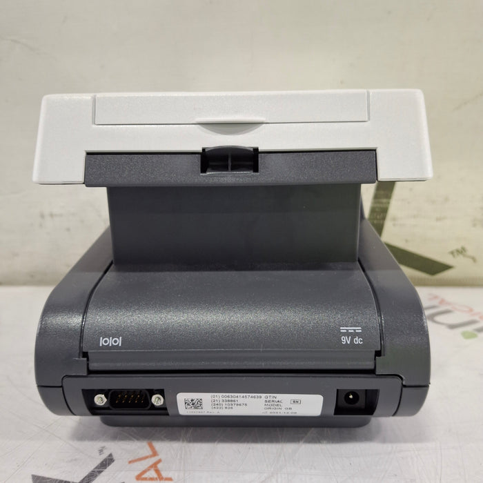 Siemens Clinitek Status + Urine Analyzer