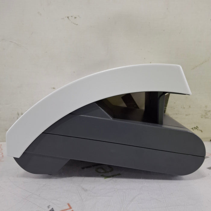 Siemens Clinitek Status + Urine Analyzer