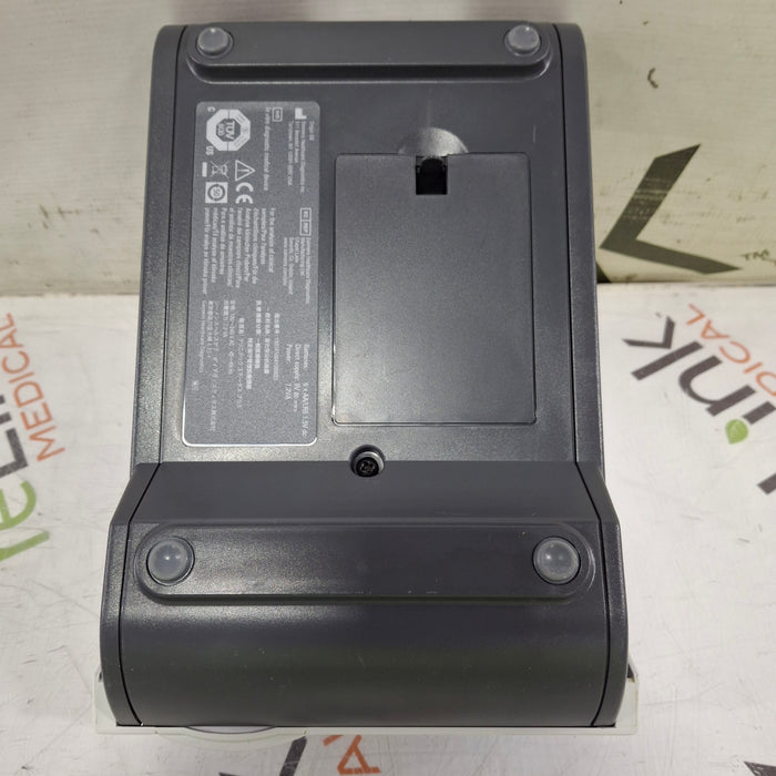 Siemens Clinitek Status + Urine Analyzer