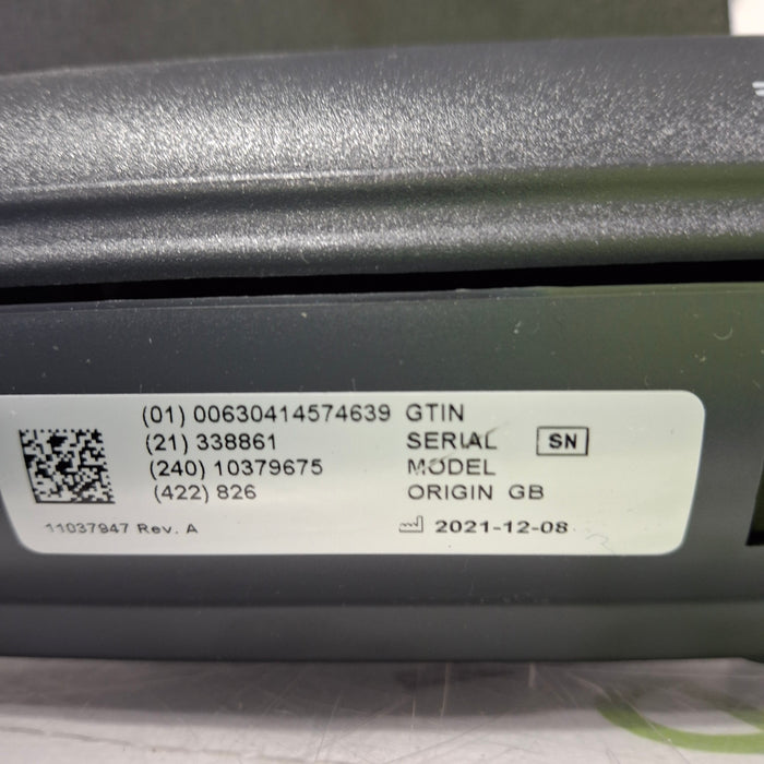 Siemens Clinitek Status + Urine Analyzer