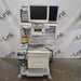 Datex-Ohmeda Datex-Ohmeda Aestiva 5 w/7900 Anesthesia System Anesthesia reLink Medical