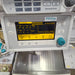 Datex-Ohmeda Datex-Ohmeda Aestiva 5 w/7900 Anesthesia System Anesthesia reLink Medical