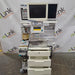 Datex-Ohmeda Datex-Ohmeda Aestiva 5 w/7900 Anesthesia System Anesthesia reLink Medical