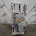 Datex-Ohmeda Datex-Ohmeda Aestiva 5 w/7900 Anesthesia System Anesthesia reLink Medical