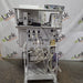 Datex-Ohmeda Datex-Ohmeda Aestiva 5 w/7900 Anesthesia System Anesthesia reLink Medical