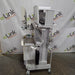 Datex-Ohmeda Datex-Ohmeda Aestiva 5 w/7900 Anesthesia System Anesthesia reLink Medical