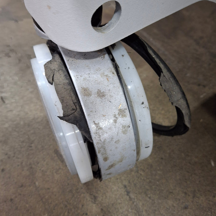 Datex-Ohmeda Datex-Ohmeda Aestiva 5 w/7900 Anesthesia System Anesthesia reLink Medical