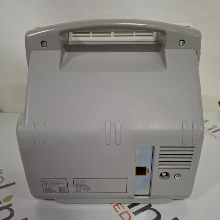 Philips IntelliVue MP5T Patient Monitor