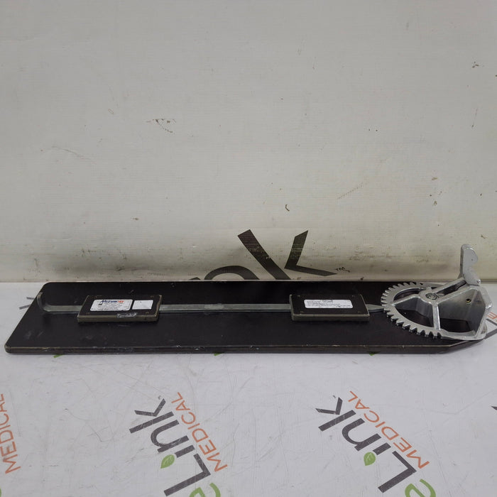 Mizuho OSI Mizuho OSI Armboard Table Accessory Surgical Tables reLink Medical