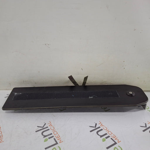 Mizuho OSI Mizuho OSI Armboard Table Accessory Surgical Tables reLink Medical