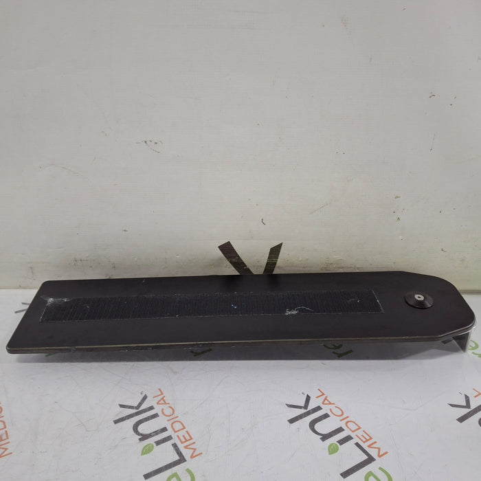 Mizuho OSI Mizuho OSI Armboard Table Accessory Surgical Tables reLink Medical