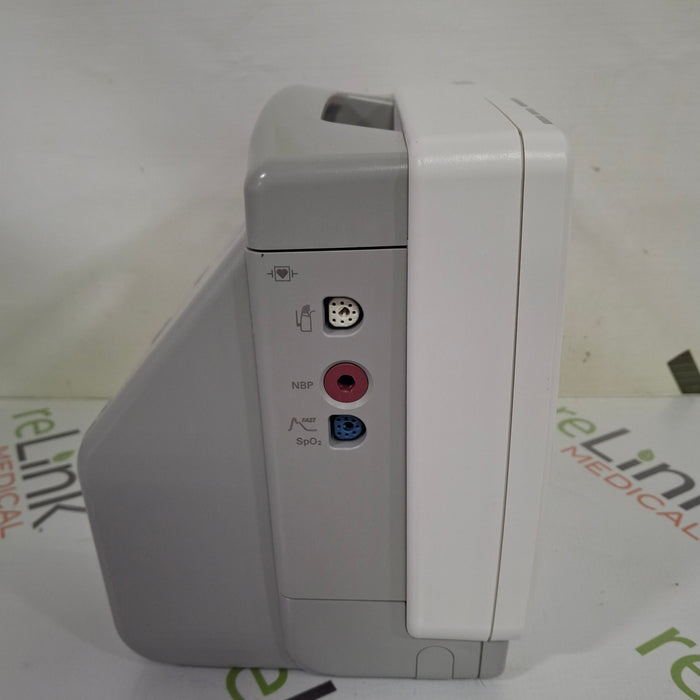 Philips IntelliVue MP5T Patient Monitor
