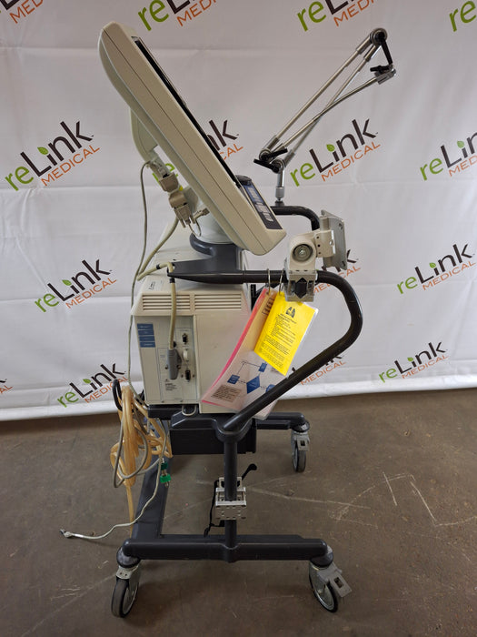 Puritan Bennett Puritan Bennett 840 Ventilator Respiratory reLink Medical