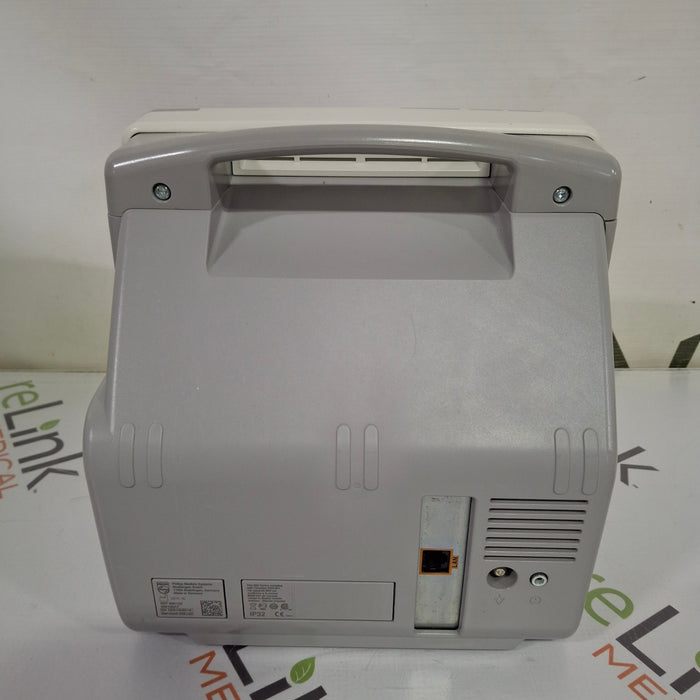 Philips IntelliVue MP5T Patient Monitor