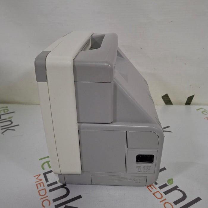 Philips IntelliVue MP5T Patient Monitor