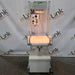 Ohmeda Medical Ohmeda Medical Panda 3300 Infant Warmer Infant Warmers and Incubators reLink Medical