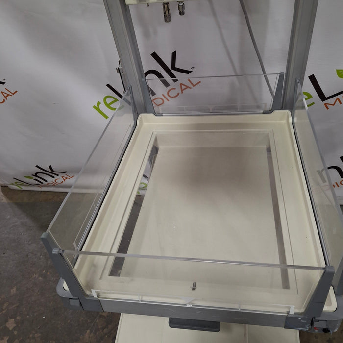 Ohmeda Medical Ohmeda Medical Panda 3300 Infant Warmer Infant Warmers and Incubators reLink Medical