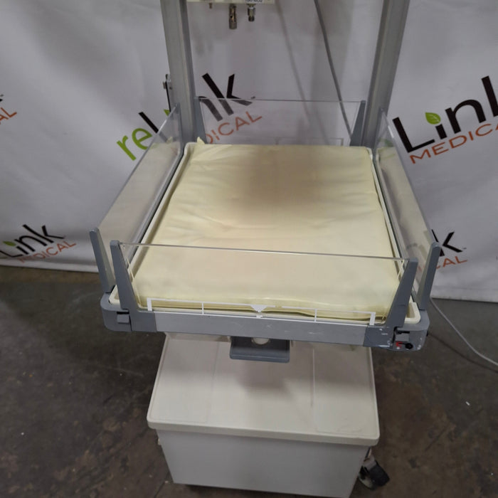 Ohmeda Medical Ohmeda Medical Panda 3300 Infant Warmer Infant Warmers and Incubators reLink Medical