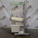 Ohmeda Medical Ohmeda Medical Panda 3300 Infant Warmer Infant Warmers and Incubators reLink Medical