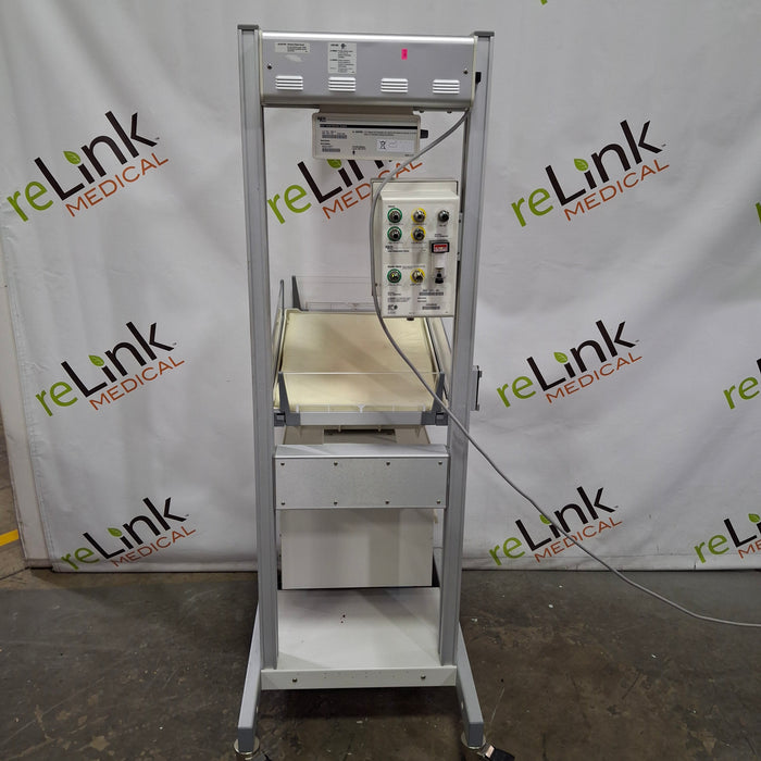 Ohmeda Medical Ohmeda Medical Panda 3300 Infant Warmer Infant Warmers and Incubators reLink Medical