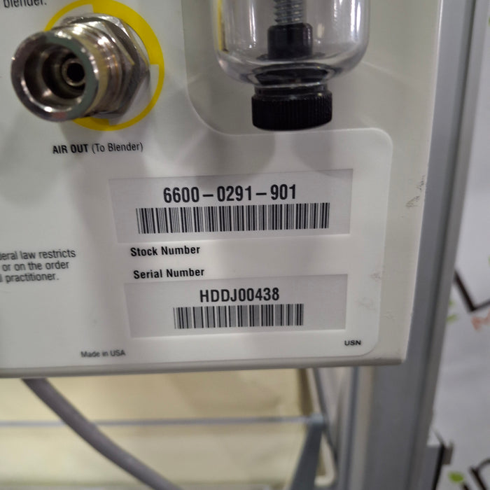 Ohmeda Medical Ohmeda Medical Panda 3300 Infant Warmer Infant Warmers and Incubators reLink Medical