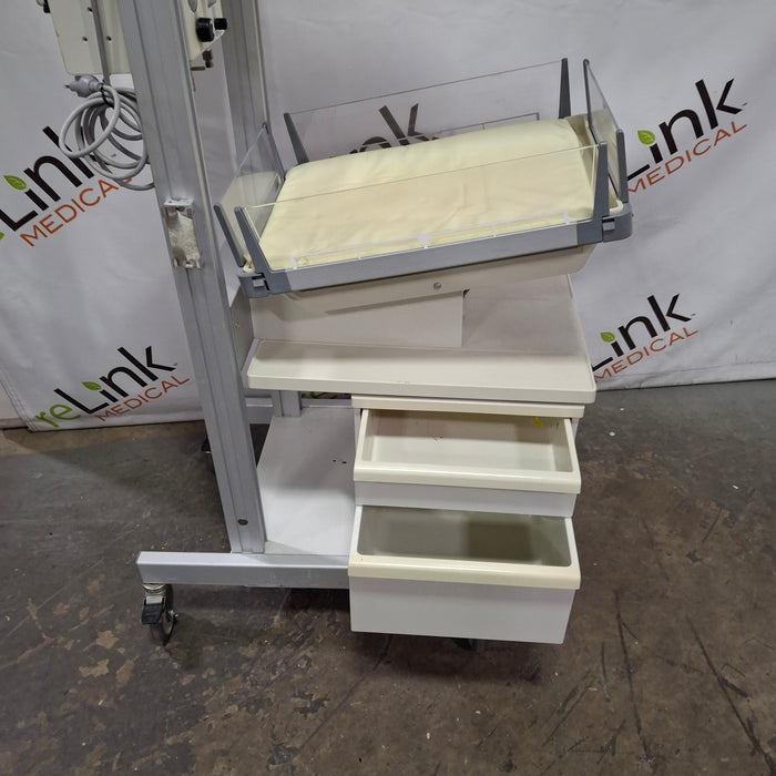 Ohmeda Medical Ohmeda Medical Panda 3300 Infant Warmer Infant Warmers and Incubators reLink Medical
