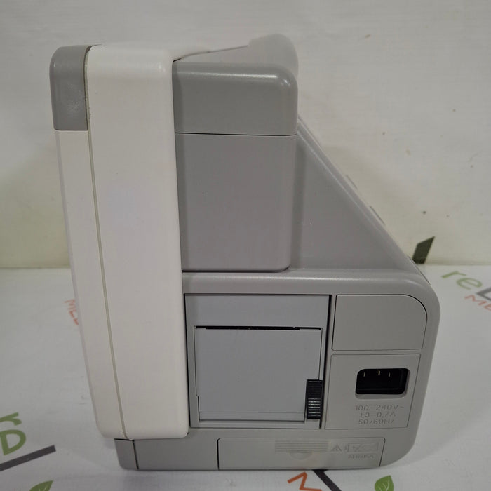 Philips IntelliVue MP5T Patient Monitor
