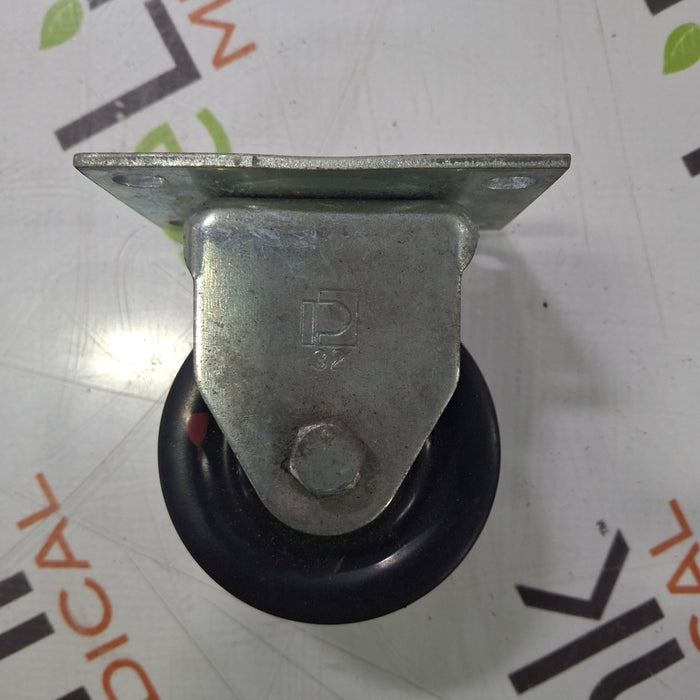 Hy-Tech Imaging Systems N/S E/W DST Linearity Phantom