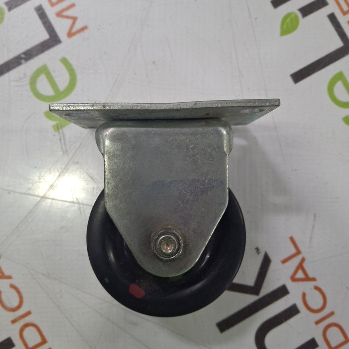 Hy-Tech Imaging Systems N/S E/W DST Linearity Phantom