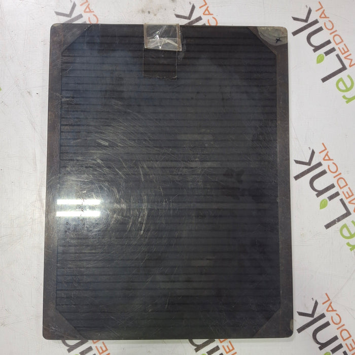 Hy-Tech Imaging Systems N/S E/W DST Linearity Phantom