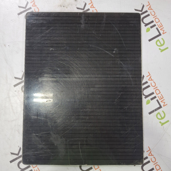 Hy-Tech Imaging Systems N/S E/W DST Linearity Phantom