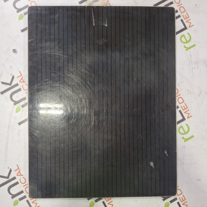 Hy-Tech Imaging Systems N/S E/W DST Linearity Phantom