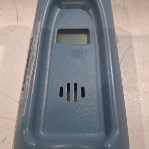 MedaSonics MedaSonics First Beat Handheld Doppler Ultrasound reLink Medical