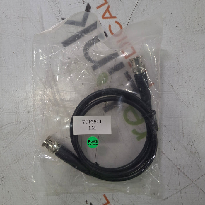 GE Healthcare IMS 160 High Voltage Divider