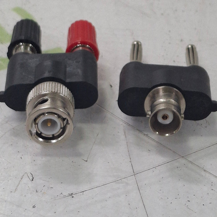 GE Healthcare IMS 160 High Voltage Divider