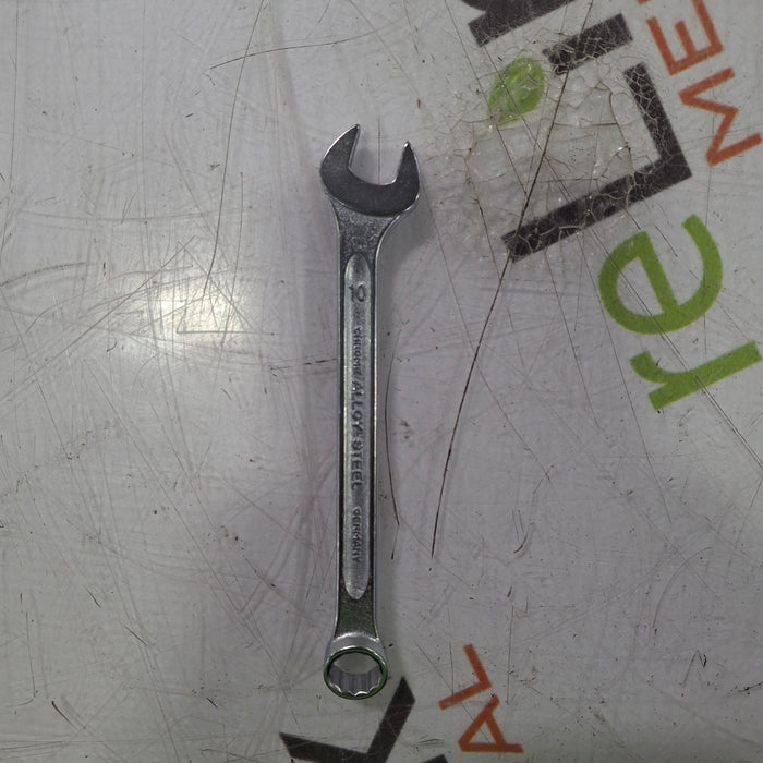 GE Healthcare IMS 160 High Voltage Divider