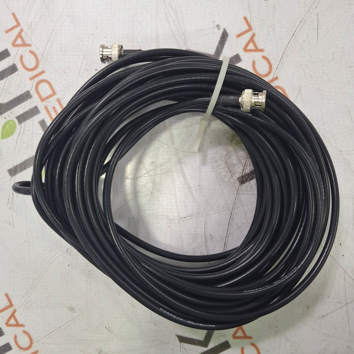 GE Healthcare IMS 160 High Voltage Divider