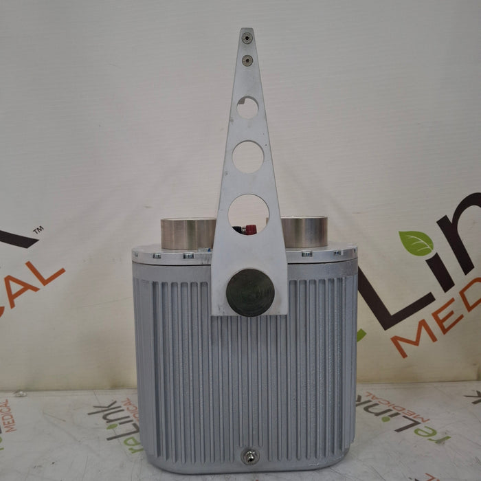 GE Healthcare IMS 160 High Voltage Divider