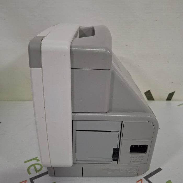 Philips IntelliVue MP5T Patient Monitor