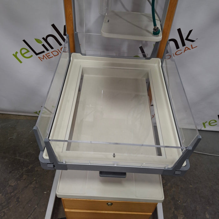 Ohmeda Medical Ohmeda Medical Ohio Model 3400 Infant Warmer Infant Warmers and Incubators reLink Medical